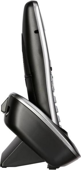 Produktbild Panasonic KX-TG6521 GB