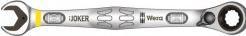 Actual product image Wera 6001 Joker Switch 10 (10 mm)