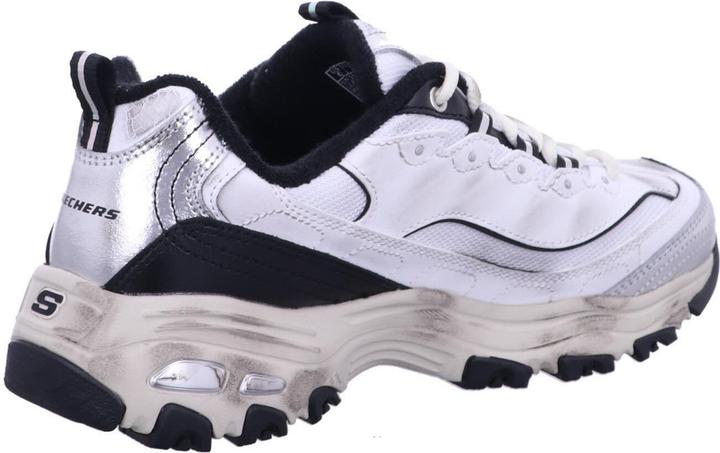 Produktbild Skechers D"Lites - Vintage Vision (38)