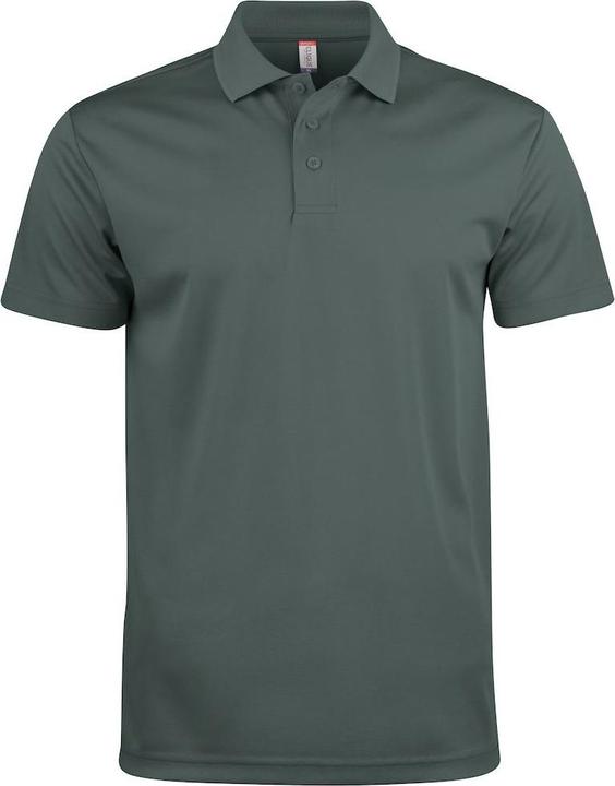 Immagine prodotto Clique Polo Basic Active (M)