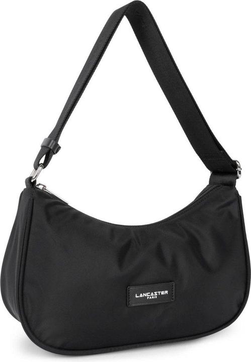 Image du produit Lancaster 2961877