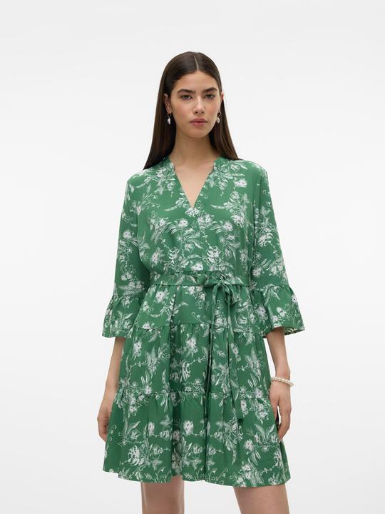 Immagine prodotto Vero Moda VMZERA Abito corto Abito (S)