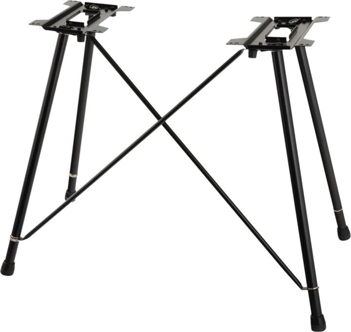 Produktbild Nord Keyboard Stand EX (Keyboard)
