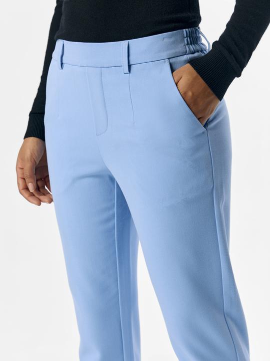 Immagine prodotto Object Pantaloni OBJLISA (36)