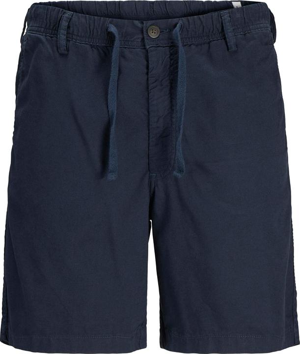 Jack & Jones Bermuda-Shorts Casual Bequem sitzend JPSTJAIDEN CAMPAIGN HYBRID BONDI 2PK