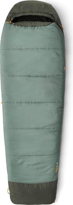 Sea To Summit Boab -1Â°C Synthetic Sleeping Bag
