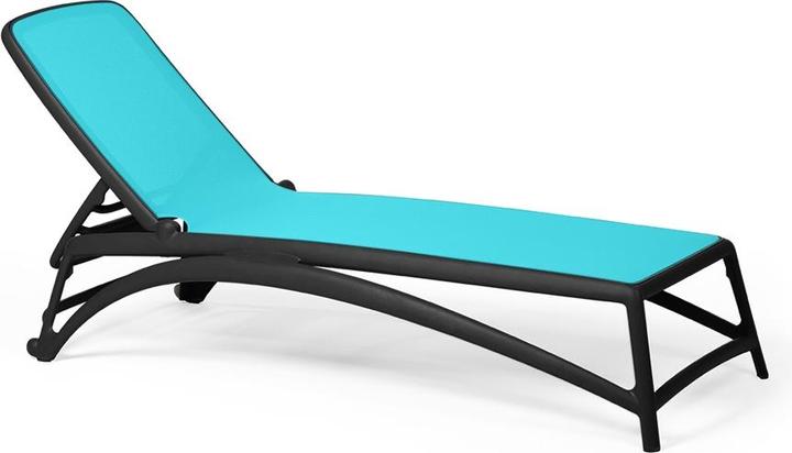 Immagine prodotto Nardi Atlantico (204 cm)