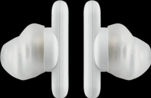 Image du produit Logitech G Fits (Sans fil)
