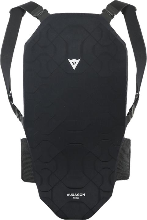 Produktbild Dainese Auxagon Back Protector 1 (M, Rückenprotektor)