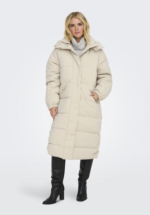 Image du produit JdY Veste JDYFLOTTE Veste (3XL)