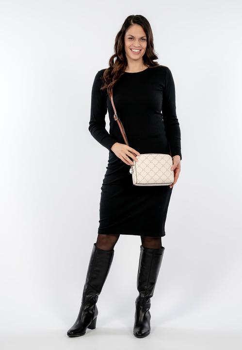 Actual product image Suri Frey Shoulder bags