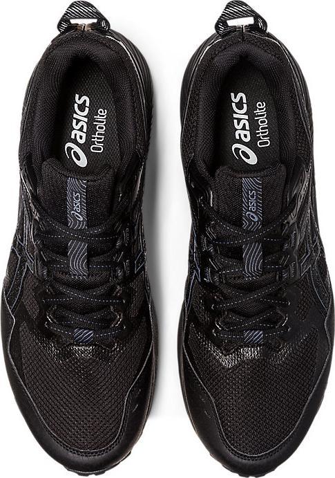 Produktbild ASICS Performance Gel-Sonoma 7 (43.5)