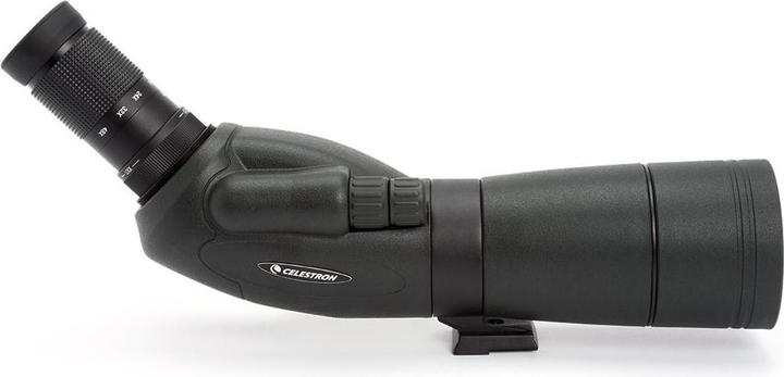 Produktbild Celestron Trailseeker 65mm - 45°
