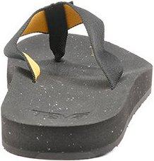 Immagine prodotto Teva 568717 (42)