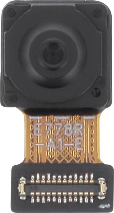 Produktbild Clappio Frontkamera für Honor X8a 16-MP-Selfie-Sensor (Honor X8a)