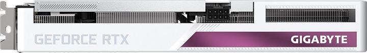 Produktbild Gigabyte GeForce RTX 3060 Vision OC 12G LHR (12 GB)