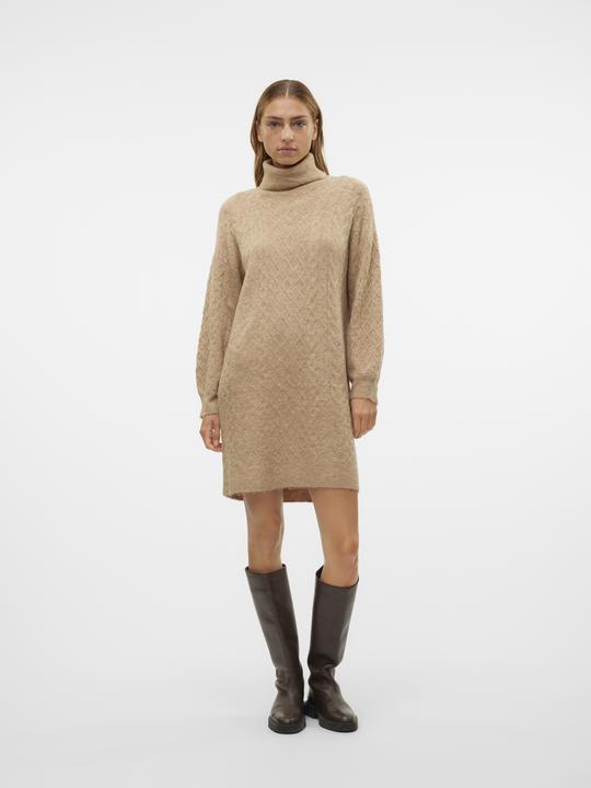 Immagine prodotto Vero Moda VMJUPITERCABLE Abito corto Vestito (M)