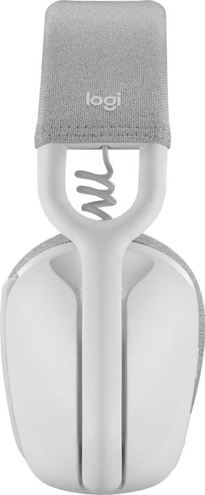 Immagine prodotto Logitech Zone Vibe 100 (Senza fili, USB-C)