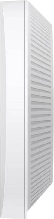 Actual product image TP-Link Festa F65 Access Point AX3000 WiFi 6, free cloud management, 802.3at PoE or 48V pass (2402 Mbit/s)