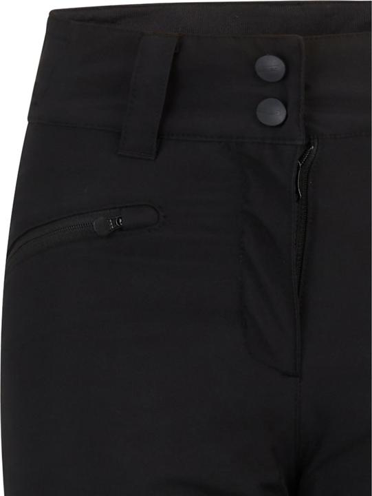 Actual product image Ziener ALIN jun (pants ski) (140)