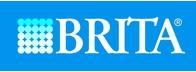 Actual product image Brita Water filters (1 x)