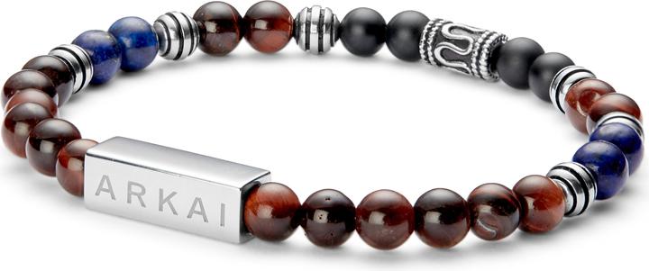 Actual product image Arkai Roas (22 cm, Stone)