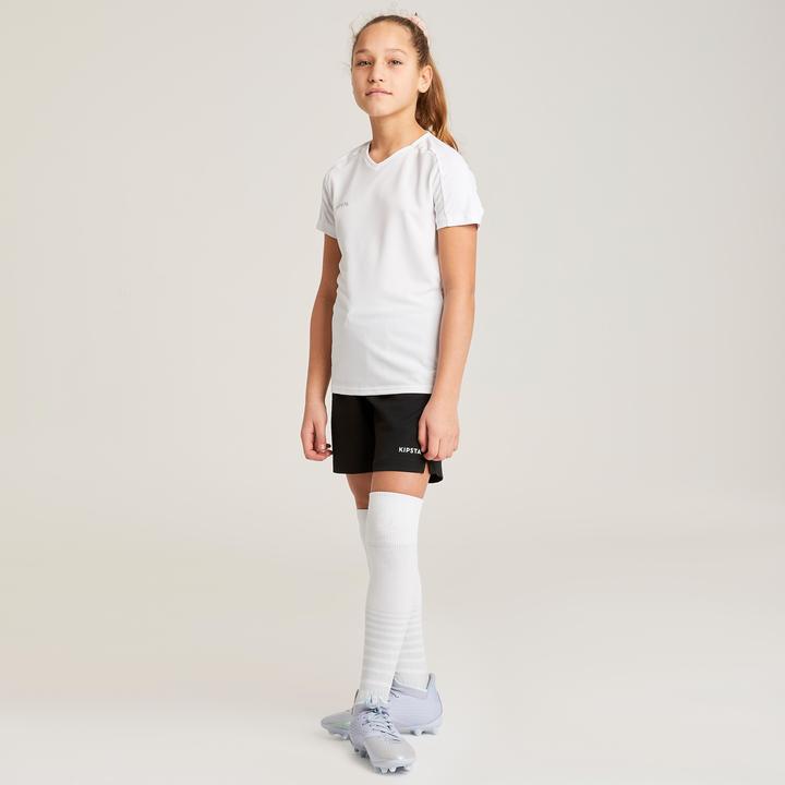Produktbild Kipsta VIRALTO JERSEY GIRL 332559 (10, 11)