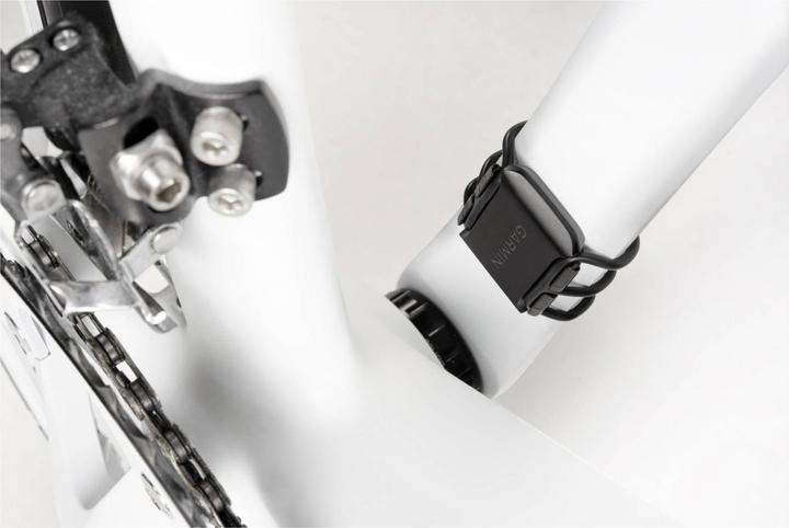 Produktbild Garmin Trittfrequensensor 2
