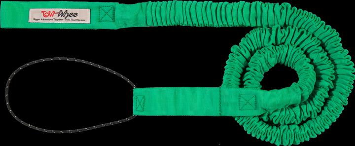 Produktbild ToWhee E-Bike/Adult TowWhee Connect Strap