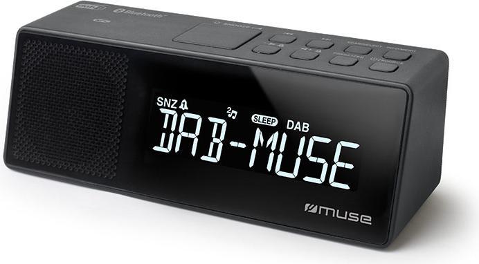 Muse M-172 DBT
