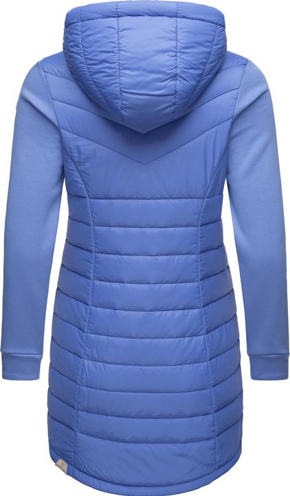 Image du produit Ragwear Lucinda Long II (S)