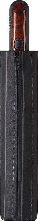 Actual product image Doppler Carbon Magic XM Business pocket umbrella 38 cm