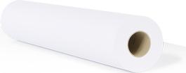 Produktbild Canon IJM119 Premium Papier, FSC, 100 g/m², 610mm x 45m, 3 Rollen (102 g/m², 3 x)