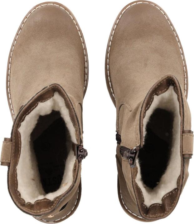 Image du produit Mustang Stiefelette (40)