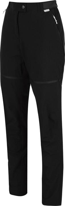 Actual product image Regatta Mountain Pants (38)