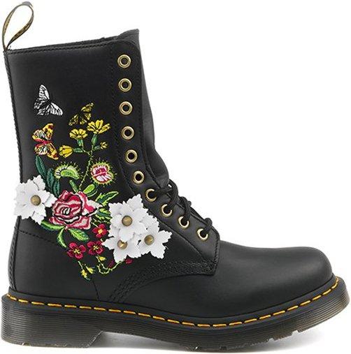 Dr. Martens 1490 Bloom