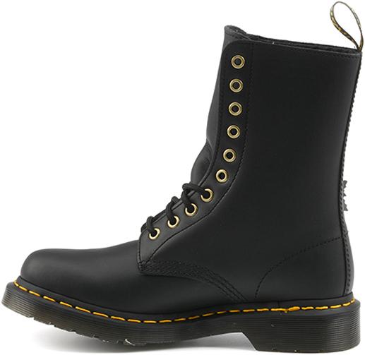 Actual product image Dr. Martens 1490 Bloom (40)
