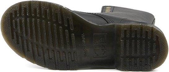 Actual product image Dr. Martens 1490 Bloom (40)