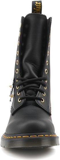 Actual product image Dr. Martens 1490 Bloom (40)
