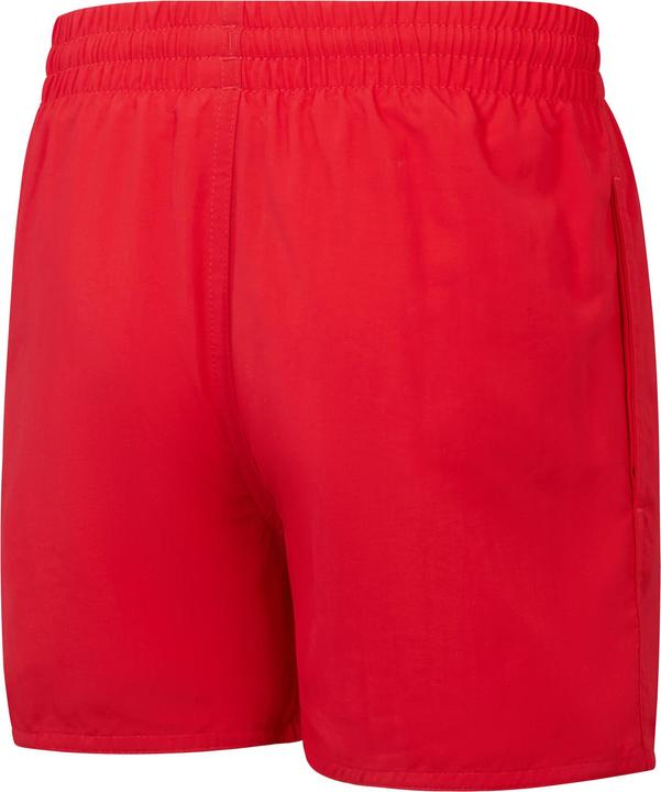 Actual product image Speedo Essential (XL)
