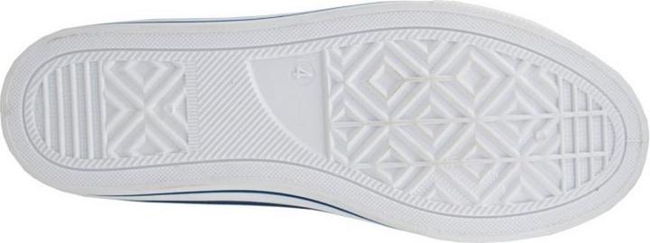 Image du produit Rdek - Ballerines - Femme (40.5)