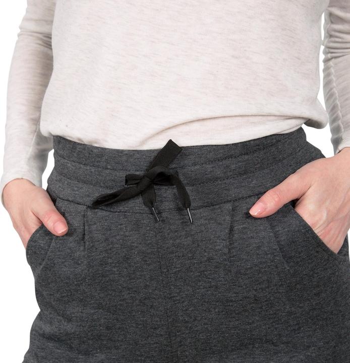 Produktbild Trespass ALURA Damen Hose (3XL)