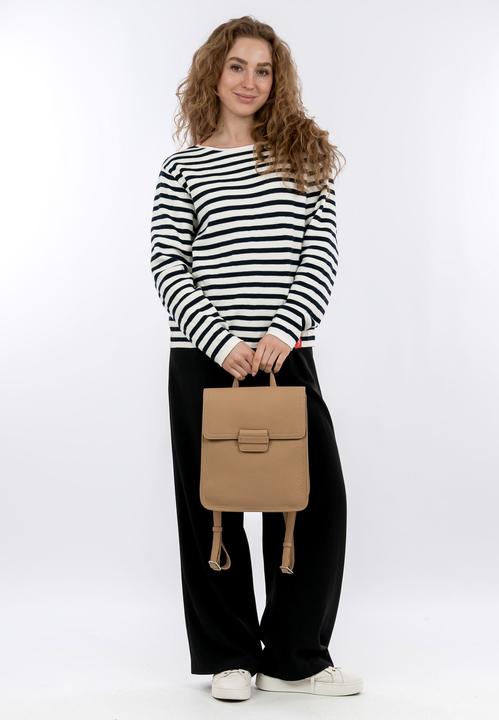 Actual product image Suri Frey Rucksack SFY Berly (6.75 l)