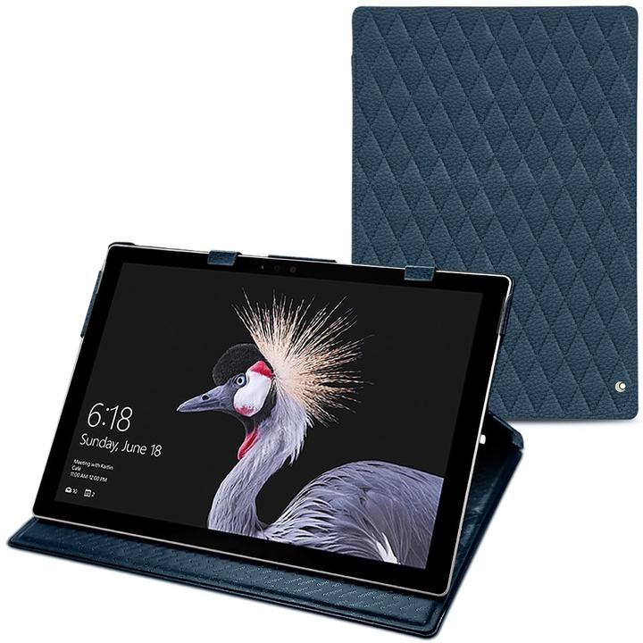 Immagine prodotto Noreve Borsa in pelle (Surface Pro 6)