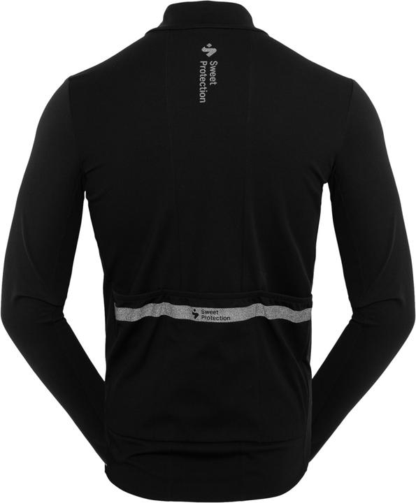 Actual product image Sweet Protection Crossfire Softshell Jacket M (XL)