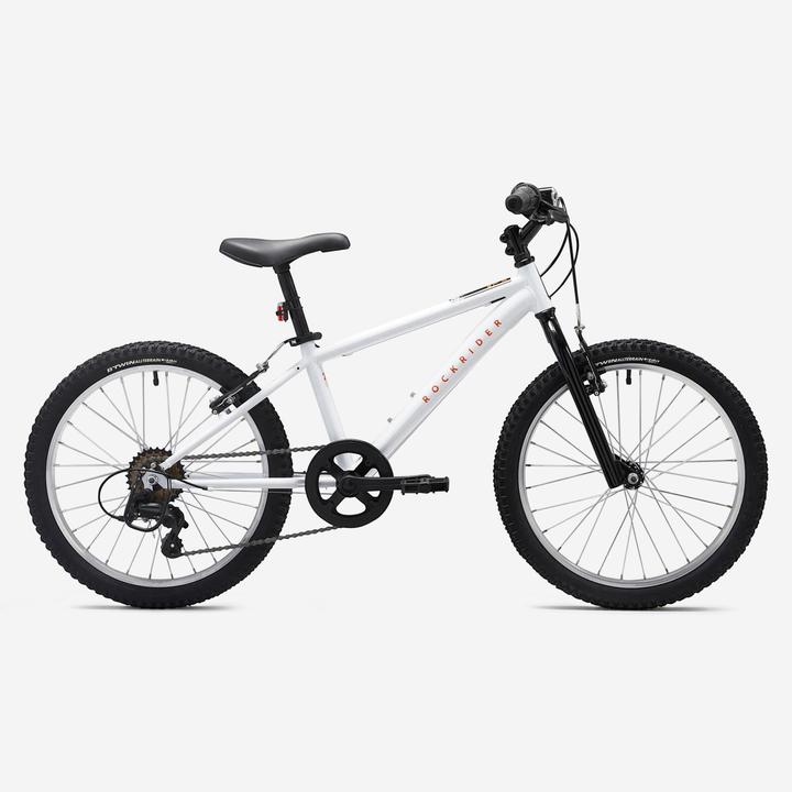 Immagine prodotto Rockrider ST 120 (20")