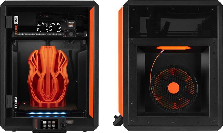 Productafbeelding Prusa 3D-Drucker CORE One