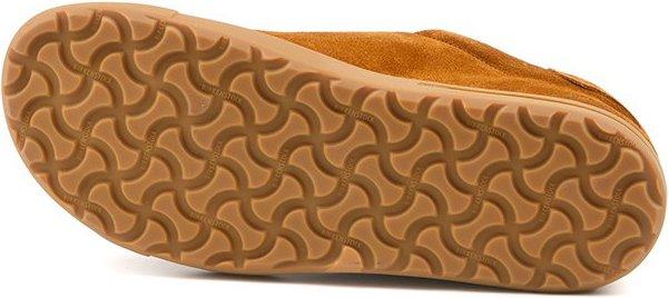Produktbild Birkenstock Bend Low R (41)