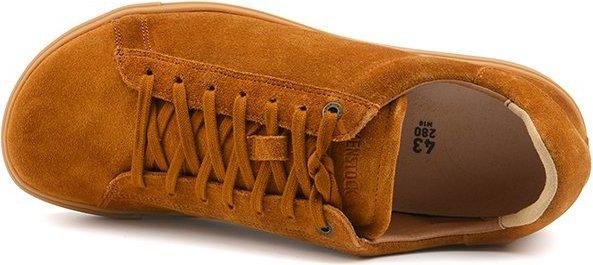 Produktbild Birkenstock Bend Low R (41)