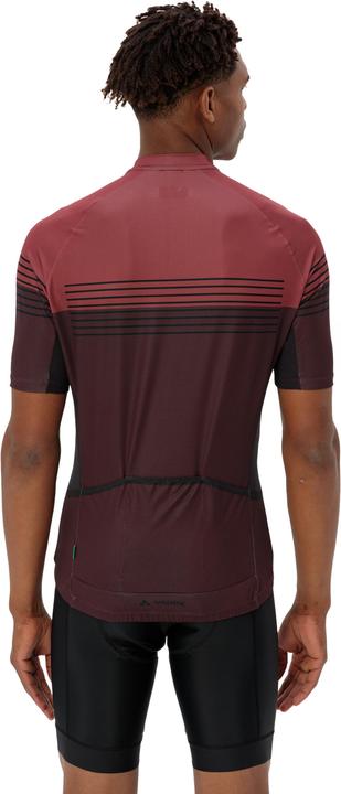 Image du produit Vaude Posta HZ Tricot II (L)